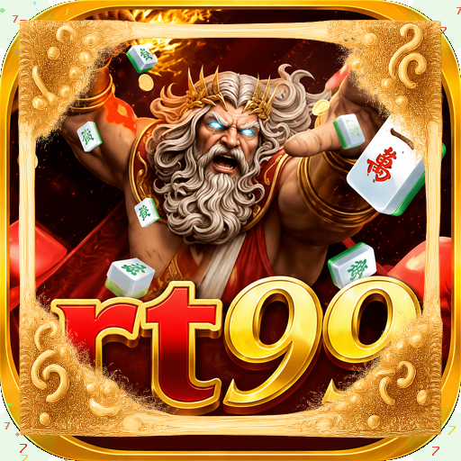 rt99 — galeri pratinjau - APK Resmi